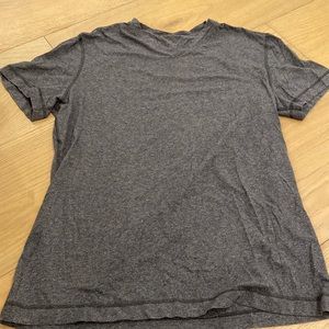 Mens lululemon T-Shirt